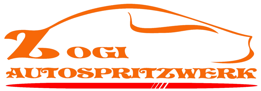 Zogi Autospritzwerk AG
